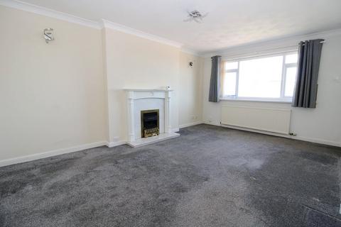 undefined, Haylock Close, Higham, Barnsley