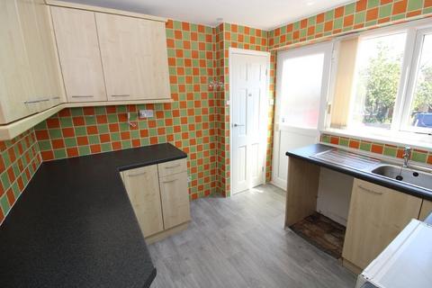 undefined, Haylock Close, Higham, Barnsley