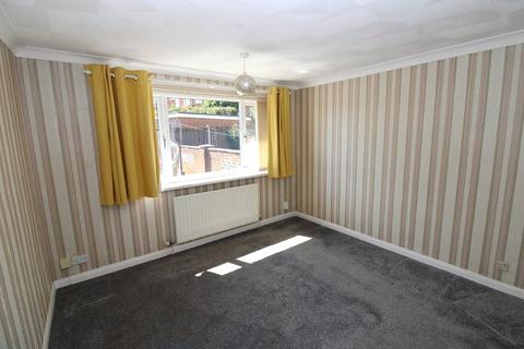 undefined, Haylock Close, Higham, Barnsley