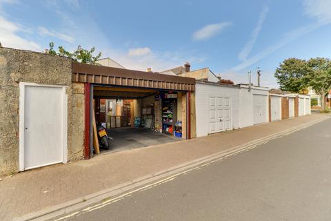 undefined, Inglis Road, Southsea