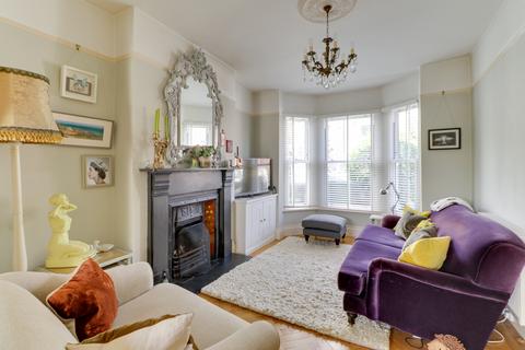 undefined, Inglis Road, Southsea