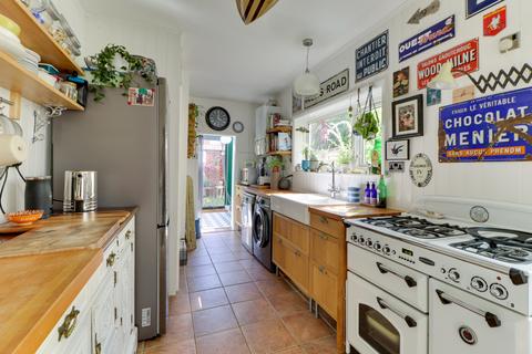 undefined, Inglis Road, Southsea