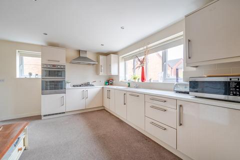 undefined, Bentley Court, Birmingham B36