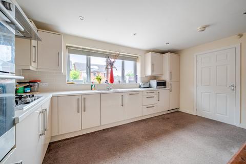 undefined, Bentley Court, Birmingham B36