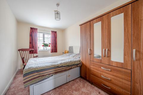 undefined, Bentley Court, Birmingham B36