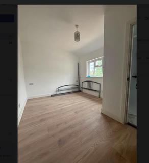 1 bedroom in a house share to rent, Gospatrick road, Tottenham, London