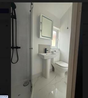 1 bedroom in a house share to rent, Gospatrick road, Tottenham, London