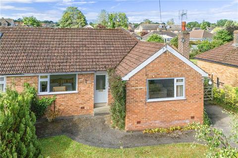 undefined, Hollins Close, Hampsthwaite, Harrogate, North Yorkshire, HG3