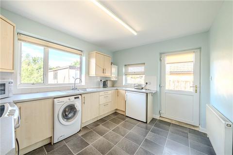 undefined, Hollins Close, Hampsthwaite, Harrogate, North Yorkshire, HG3