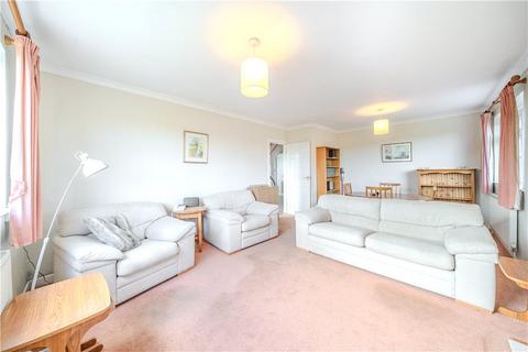 undefined, Hollins Close, Hampsthwaite, Harrogate, North Yorkshire, HG3