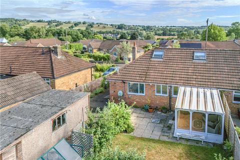 undefined, Hollins Close, Hampsthwaite, Harrogate, North Yorkshire, HG3