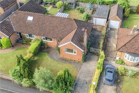 undefined, Hollins Close, Hampsthwaite, Harrogate, North Yorkshire, HG3