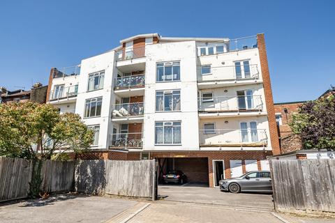 2 bedroom flat for sale, Elm Grove, Hampshire PO5