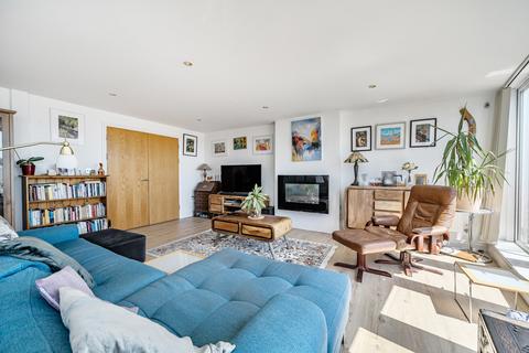 2 bedroom flat for sale, Elm Grove, Hampshire PO5