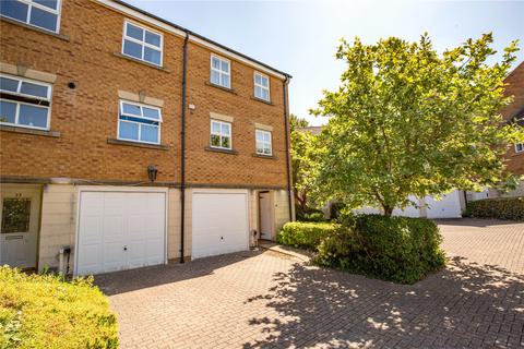 Lancelot Road, Bristol BS16
