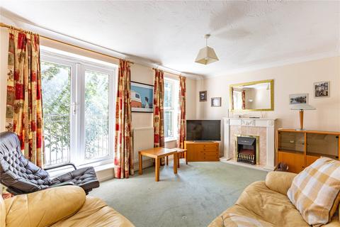 undefined, Lancelot Road, Bristol BS16
