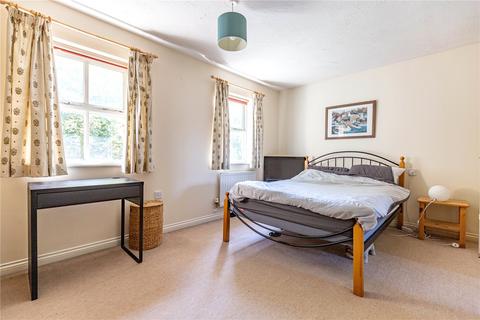 undefined, Lancelot Road, Bristol BS16