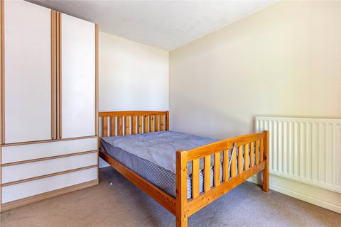 undefined, Lancelot Road, Bristol BS16