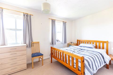 Lancelot Road, Bristol BS16
