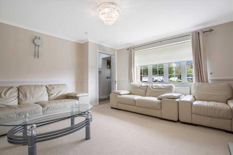 undefined, Terregles Crescent, Dumbreck, GLASGOW