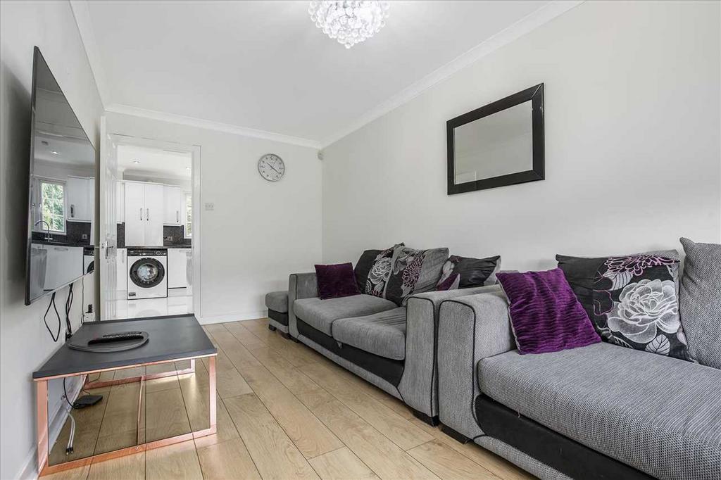 Family / Bedroom