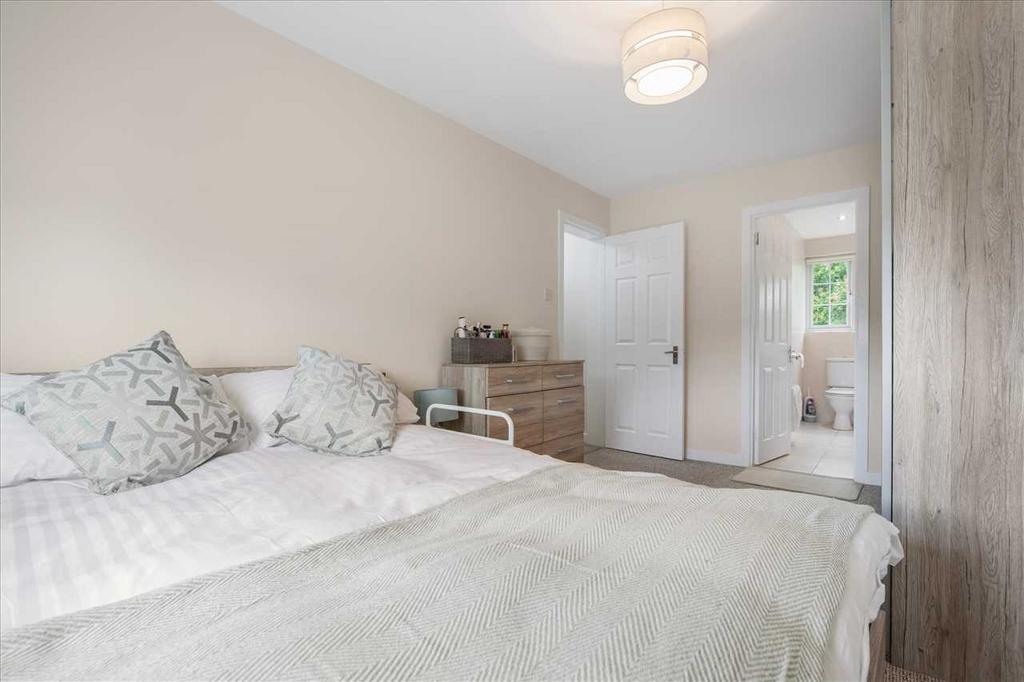 Bedroom One (2)