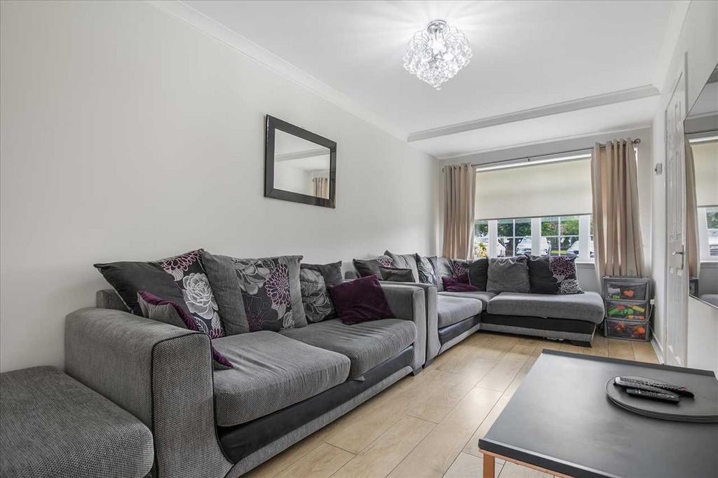 Family / Bedroom