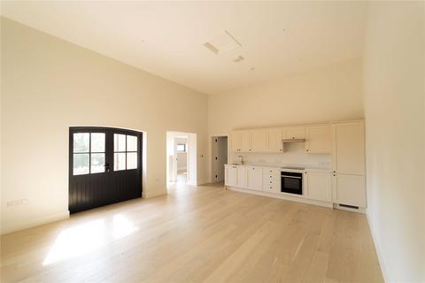 undefined, 5 Hall Farm Barns, Reepham Road, Little Witchingham, Norwich, Norfolk, NR9