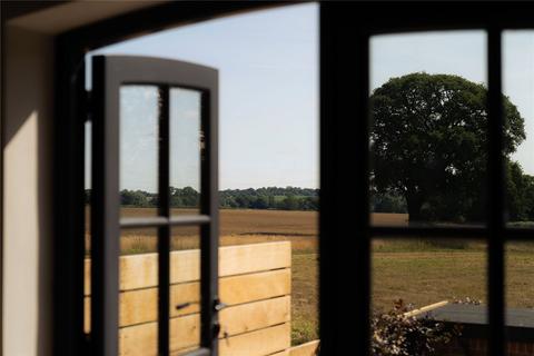undefined, 5 Hall Farm Barns, Reepham Road, Little Witchingham, Norwich, Norfolk, NR9