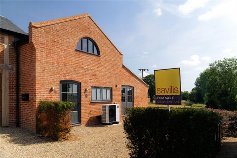 undefined, 5 Hall Farm Barns, Reepham Road, Little Witchingham, Norwich, Norfolk, NR9