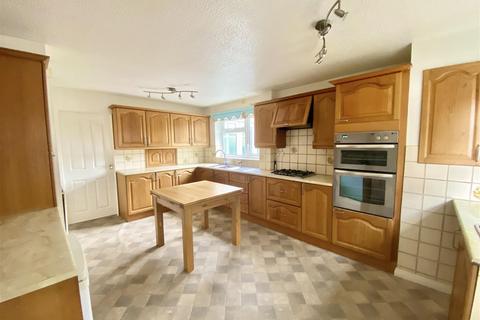 undefined, 25 Fairlawn Avenue, Shrewsbury, SY3 9QQ
