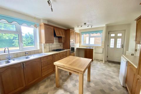 undefined, 25 Fairlawn Avenue, Shrewsbury, SY3 9QQ