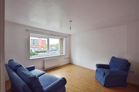 3 bedroom terraced house for sale, Stanford Road, Colchester