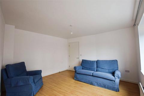 3 bedroom terraced house for sale, Stanford Road, Colchester