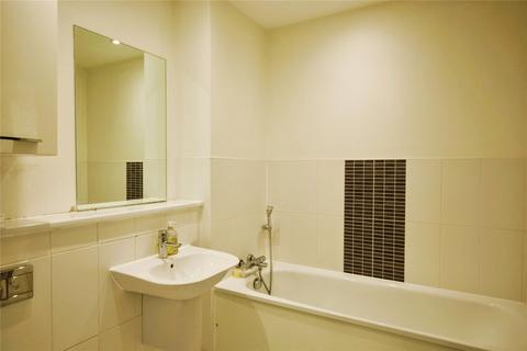 3 bedroom terraced house for sale, Stanford Road, Colchester