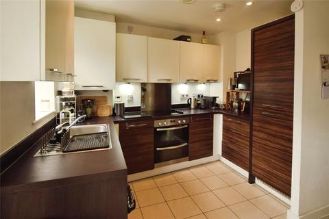 3 bedroom terraced house for sale, Stanford Road, Colchester