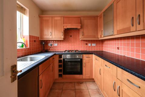 39 Updown Way, Chartham, Canterbury, CT4 7TP