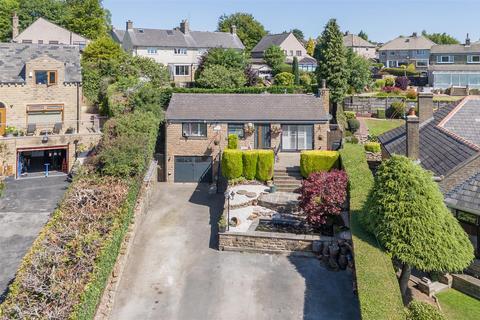undefined, Hollyside, 14a, Newlands Road, Halifax, HX2 7RE