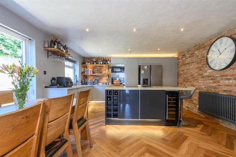 undefined, Hollyside, 14a, Newlands Road, Halifax, HX2 7RE