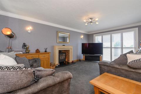undefined, Hollyside, 14a, Newlands Road, Halifax, HX2 7RE