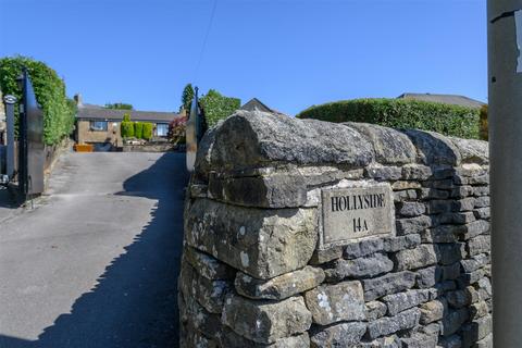 undefined, Hollyside, 14a, Newlands Road, Halifax, HX2 7RE