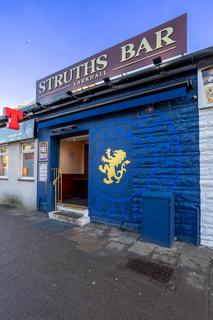 Retail property (high street) for sale, 1-3B Union St Larkhall ML9 1DX
