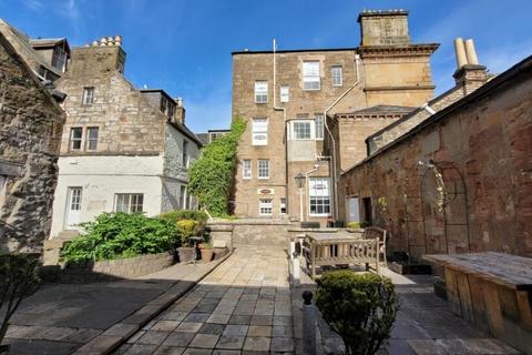 Office for sale, Sandgate Ayr KA7 1LE