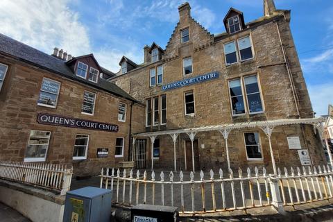 Office for sale, Sandgate Ayr KA7 1LE