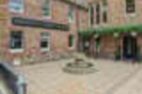 Office for sale, Sandgate Ayr KA7 1LE