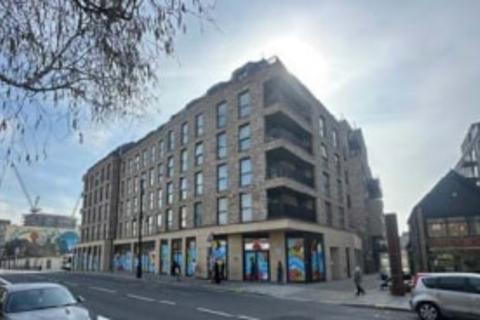 Retail property (high street) to rent, Tintern House Brentford TW8 8AF