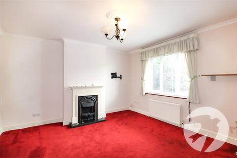 2 bedroom bungalow for sale, Cheviot Close, Bexleyheath, DA7