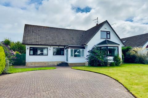 undefined, Earls Way, Ayr KA7