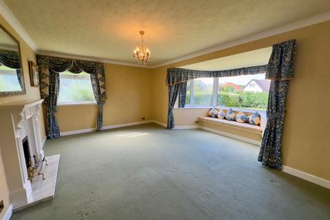 undefined, Earls Way, Ayr KA7