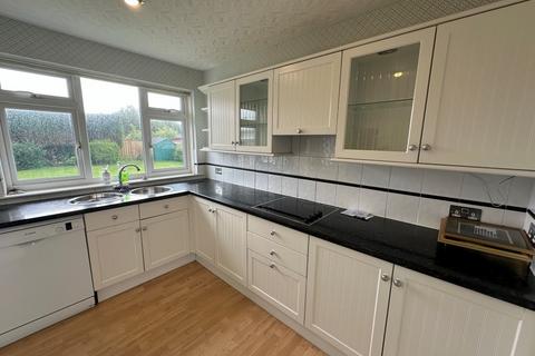 undefined, Earls Way, Ayr KA7